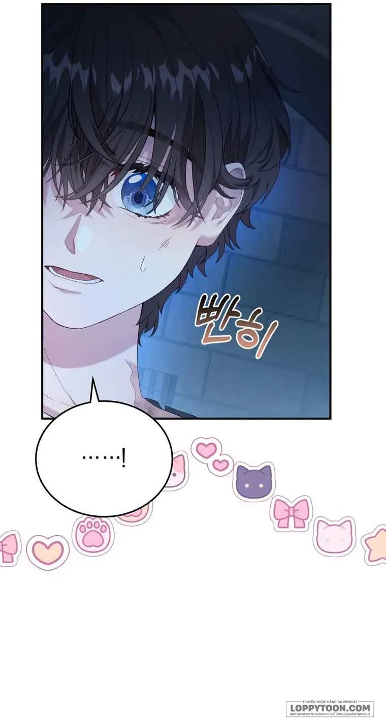 Nàng Tiên, Hãy Ký Hợp Đồng Nào Chap 10 - trang 12