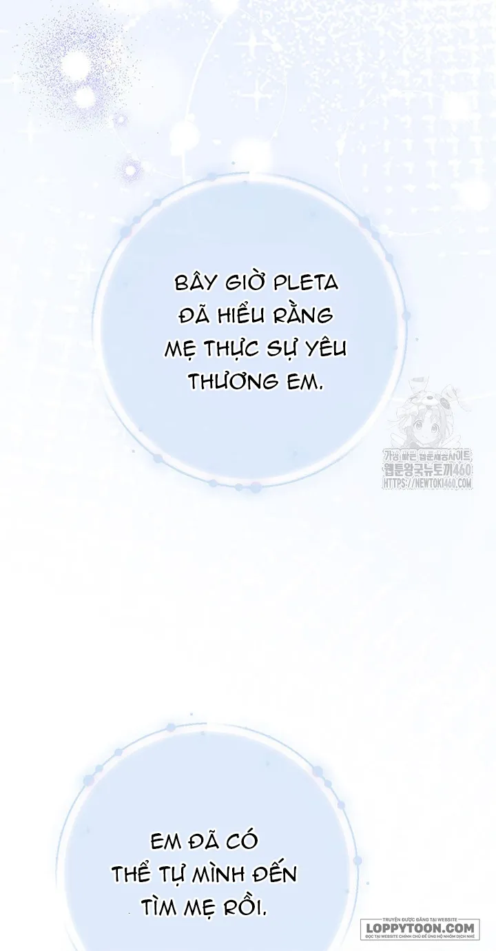 Nuôi Dưỡng Em Gái Xinh Đẹp Chap 70 - trang 47