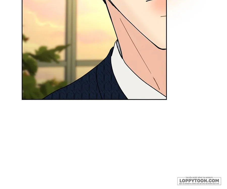 Lãng Mạn Chân Phương Chap 27 - 🔞 - trang 30
