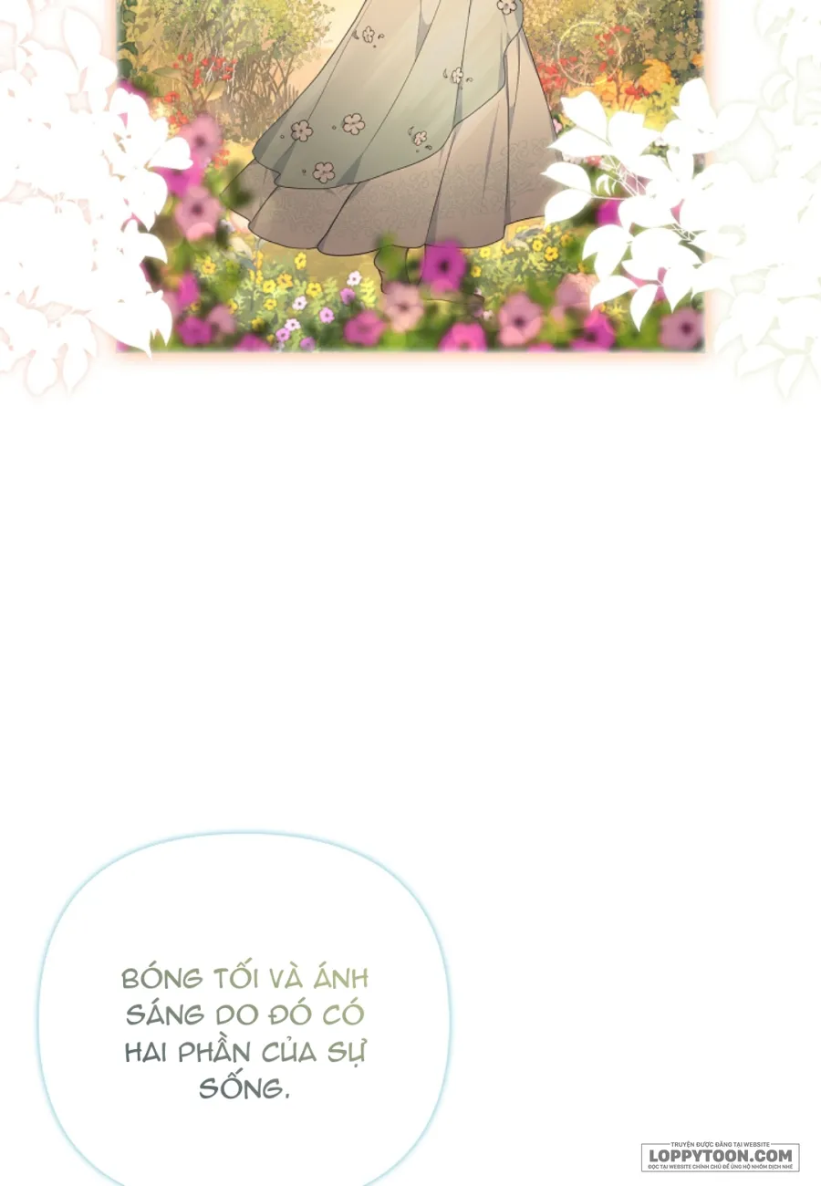 Tôi Đã Trở Thành Con Gái Út Của Công Tước Phản Diện Chap 18 - trang 61