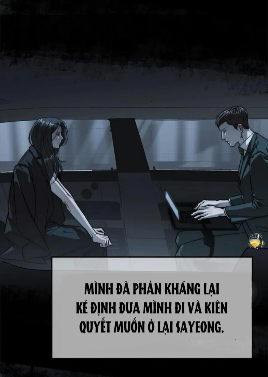 Xâm Nhập Trường Trung Học Tài Phiệt Chap 100 - trang 86