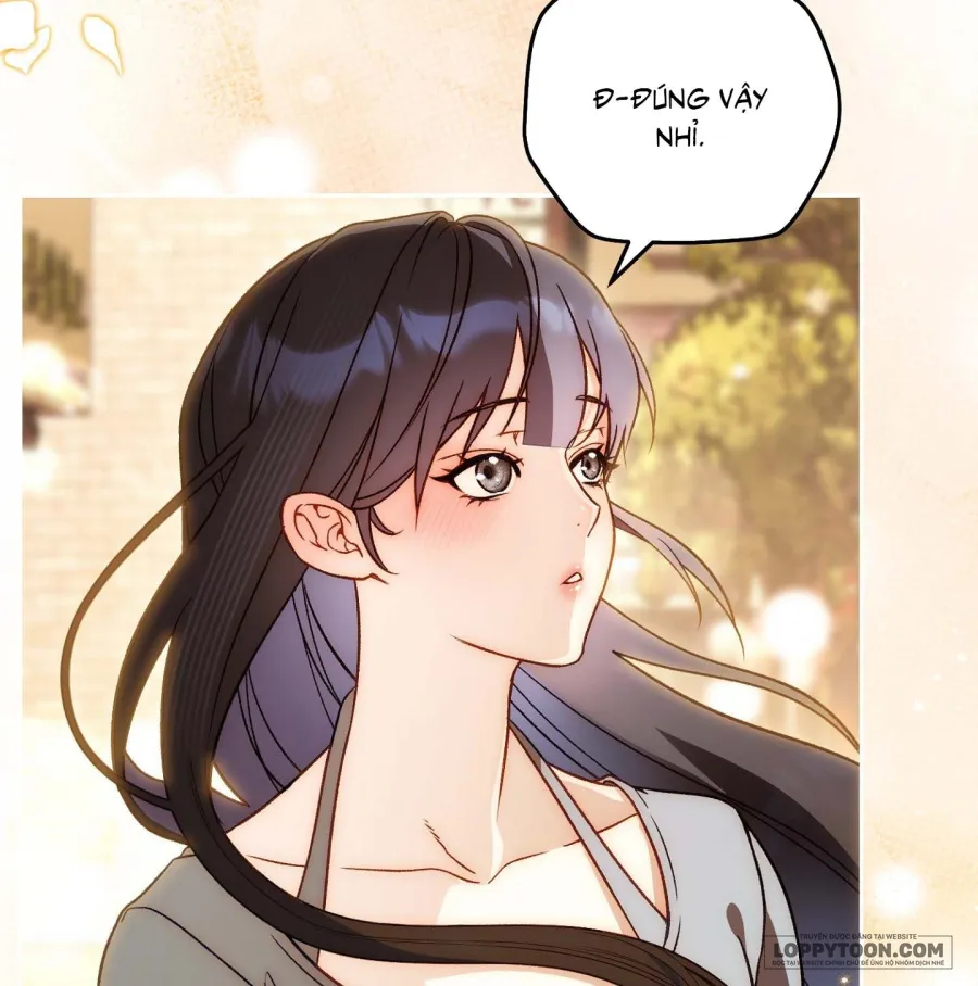 Không Tỉnh Táo Chap 6 - trang 45