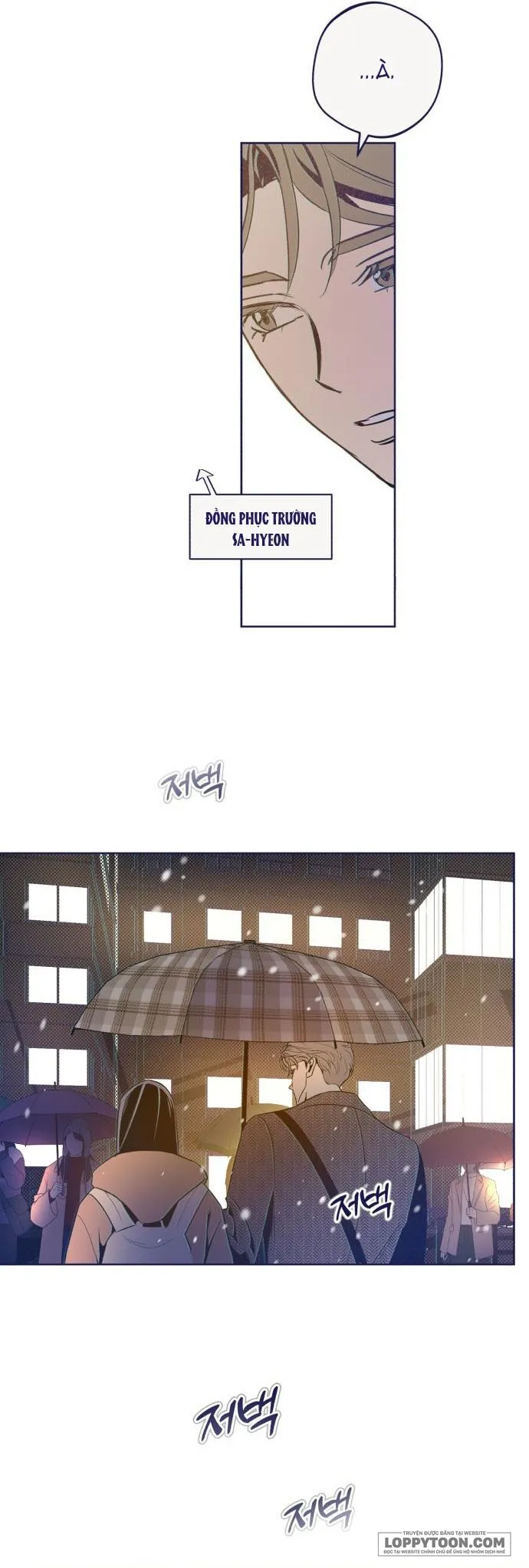 Trắc Nghiệm 4 Lựa Chọn Chap 26 - trang 33