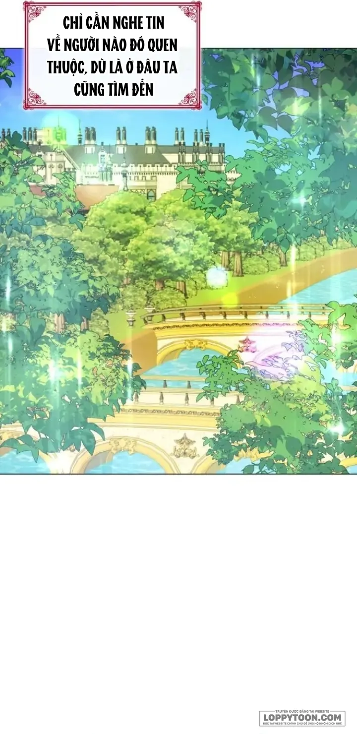 Tôi Được Sinh Ra Là Cô Con Gái Thứ Hai Chap 12 - trang 2