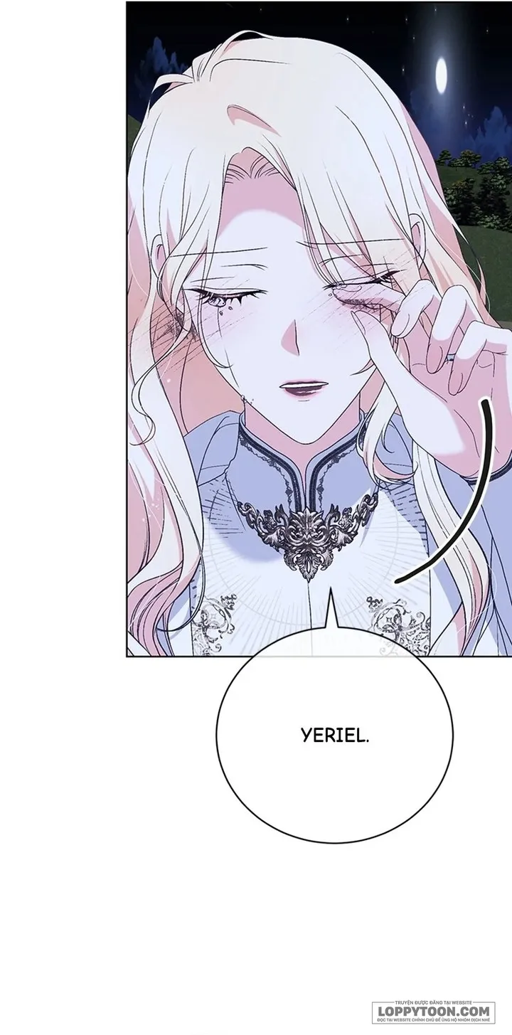 Sinh Ra Trở Thành Nhân Vật Không Có Trong Nguyên Tác Chap 88 - trang 22