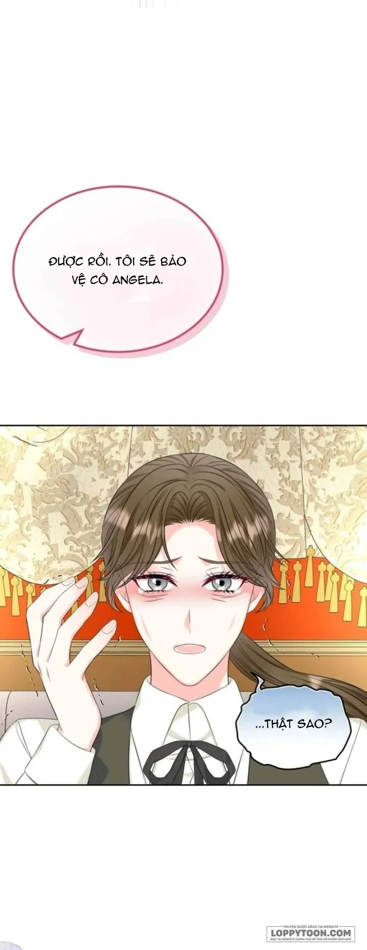 Tôi Sẽ Ly Hôn Với Anh Trai Nữ Chính Chap 88 - trang 53
