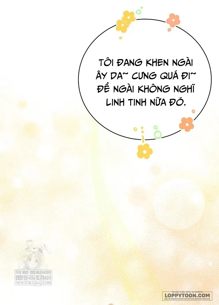 Phía Sau Mặt Nạ Của Nam Chính Hiền Lành Chap 102 - trang 21