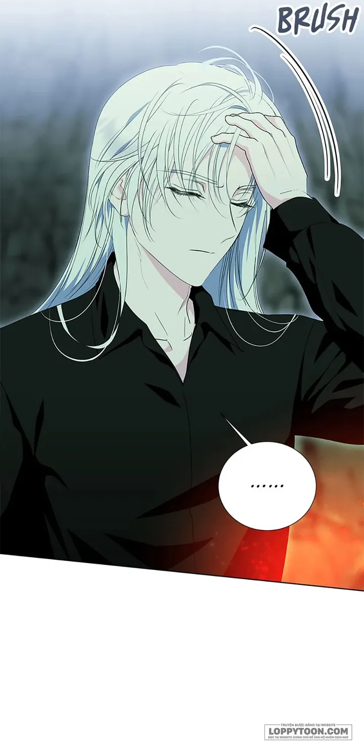 Phía Sau Mặt Nạ Của Nam Chính Hiền Lành Chap 49 - trang 7