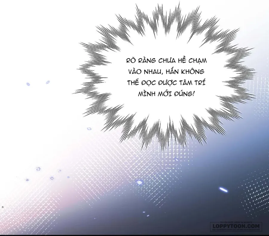 Hương Dục Niệm Chap 14 - trang 41