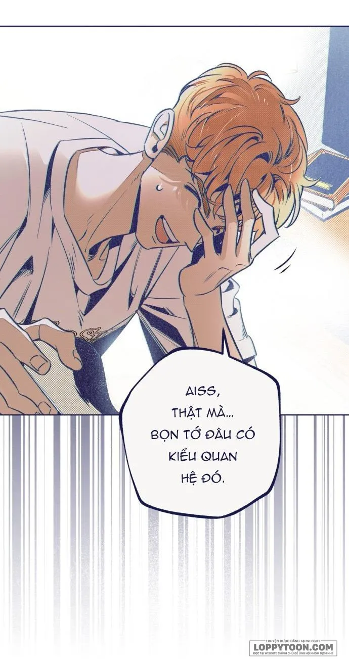 Trắc Nghiệm 4 Lựa Chọn Chap 5 - trang 9