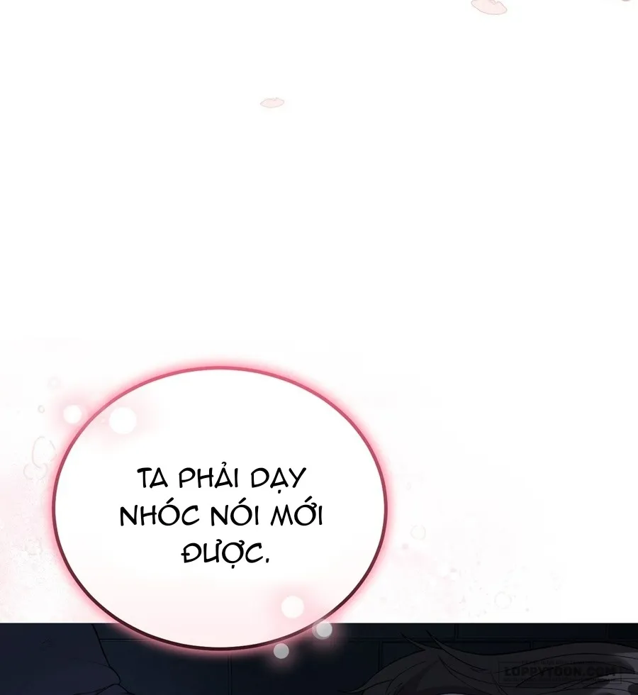 Nàng Tiên, Hãy Ký Hợp Đồng Nào Chap 2 - trang 29