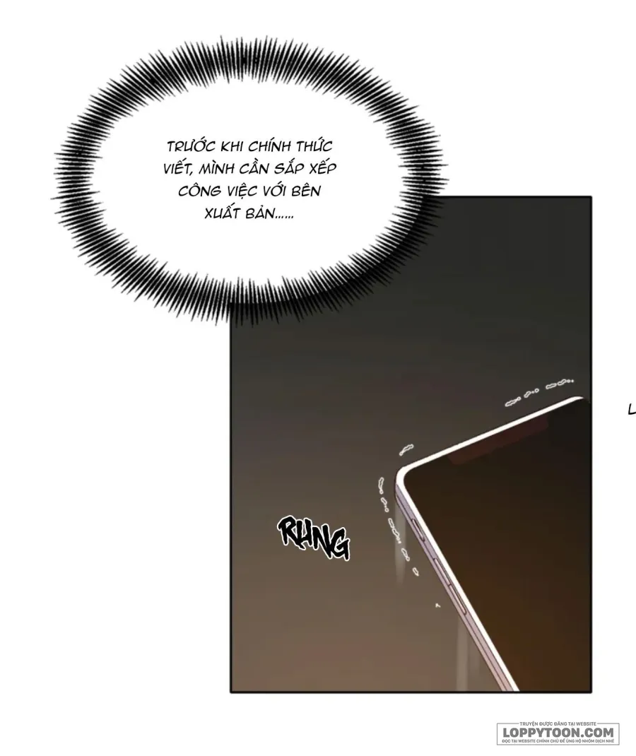 Thanh Xuân Của Chúng Ta Chap 59 - trang 40