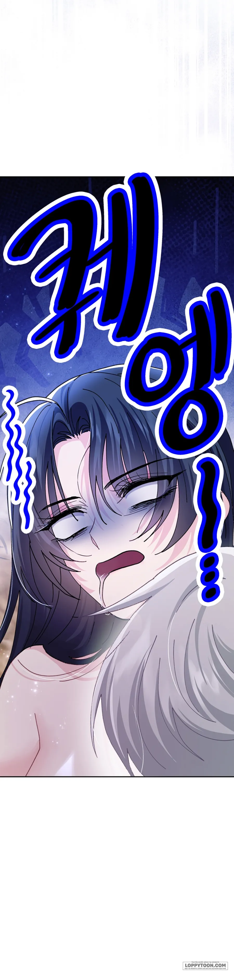 Vùng Đất Khắc Kỷ Chap 53 - 🔞🔞🔞🔞🔞 - trang 27