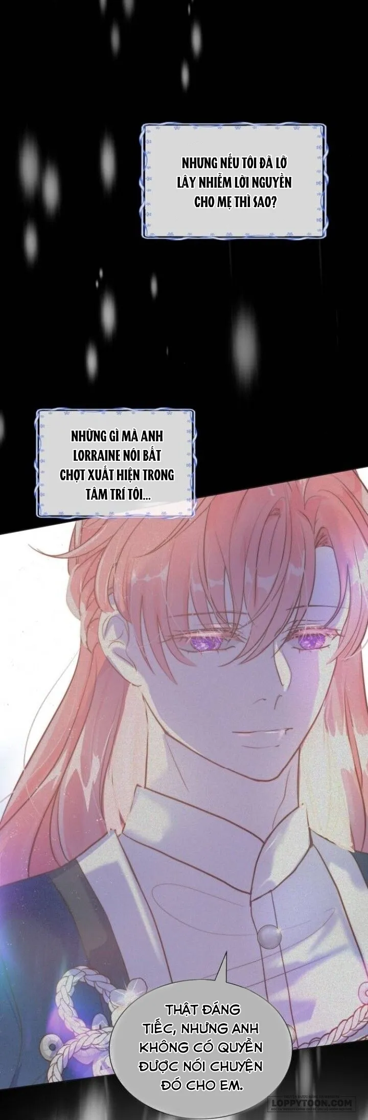 Tôi Được Sinh Ra Là Cô Con Gái Thứ Hai Chap 7 - trang 57