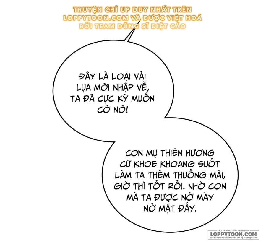Yêu Tinh Chap 7 - trang 7