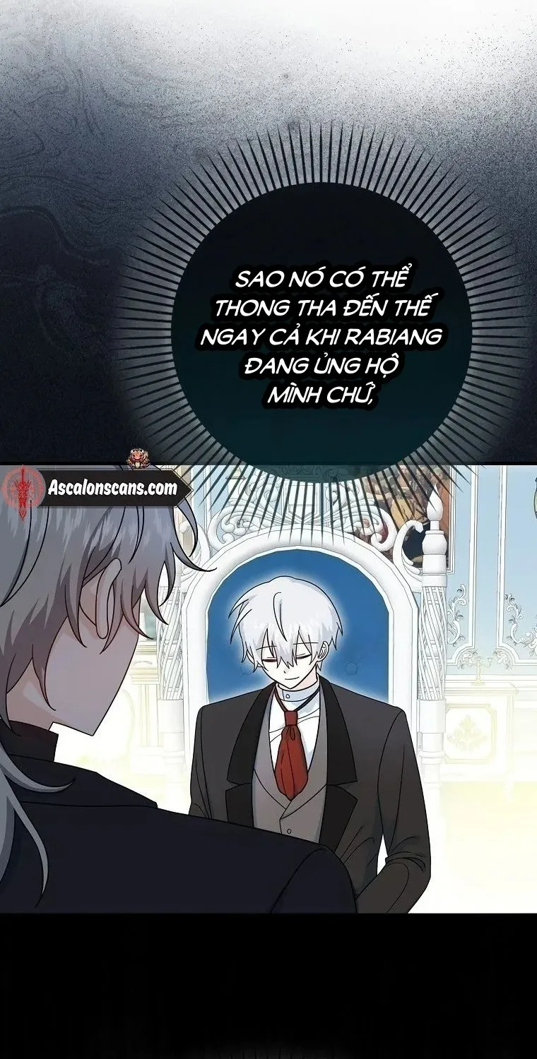 Tôi Sẽ Chiếm Lấy Ngư Trường Này! Chap 11 - trang 9