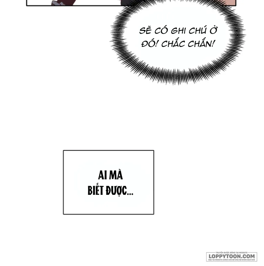 Thanh Xuân Của Chúng Ta Chap 10 - trang 71