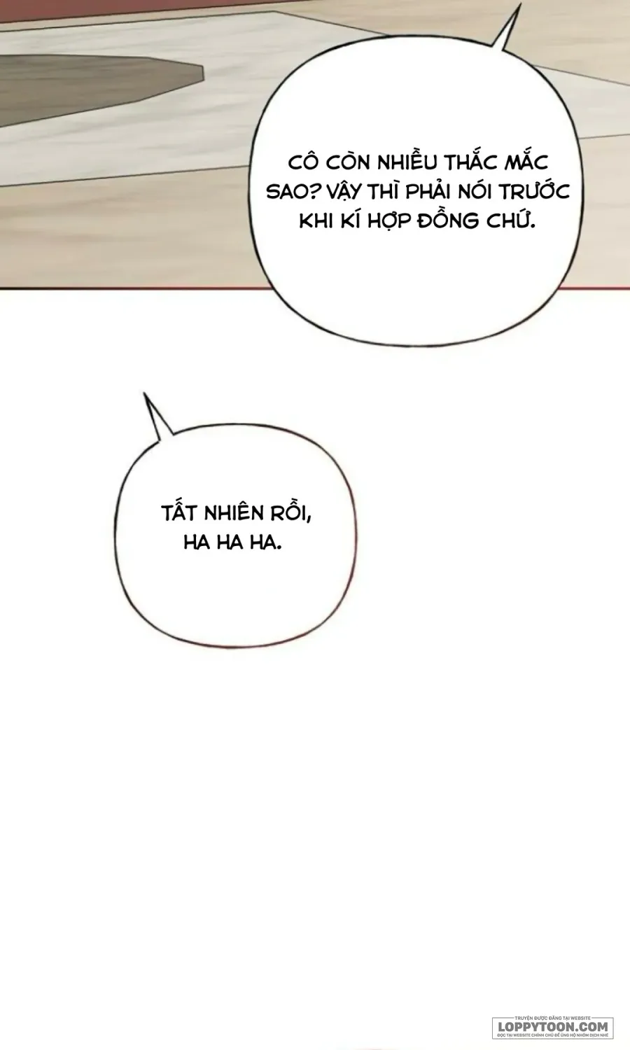 Hầu Gái Không Thích Nuôi Dạy Trẻ Nhỏ Chap 30 - trang 68