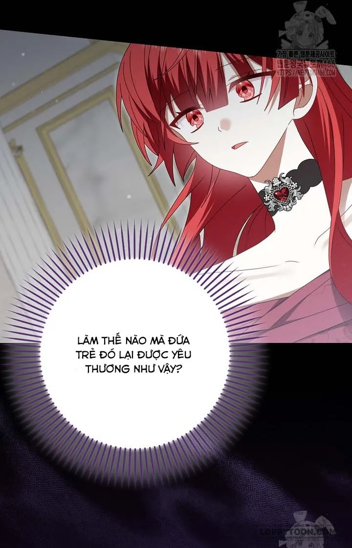 Tôi Sẽ Chiếm Lấy Ngư Trường Này! Chap 55 - trang 18