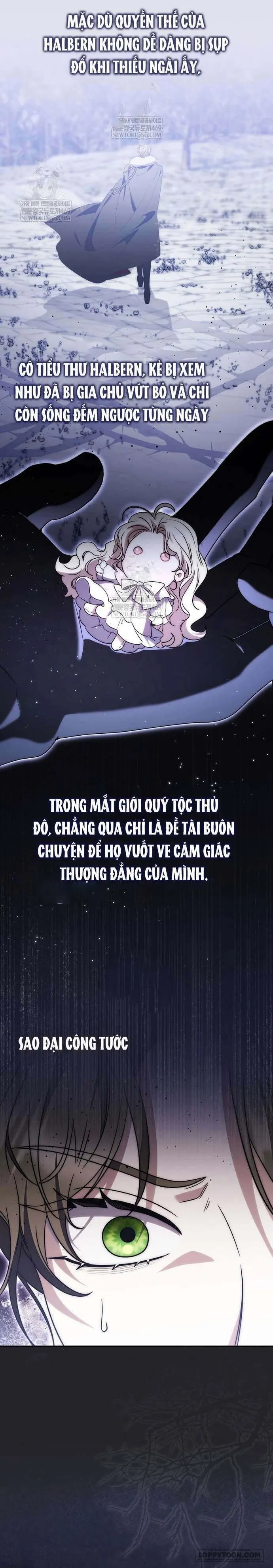 Nam Chính Bệnh Hoạn Ám Ảnh Với Sức Khoẻ Của Tôi Chap 42 - trang 18