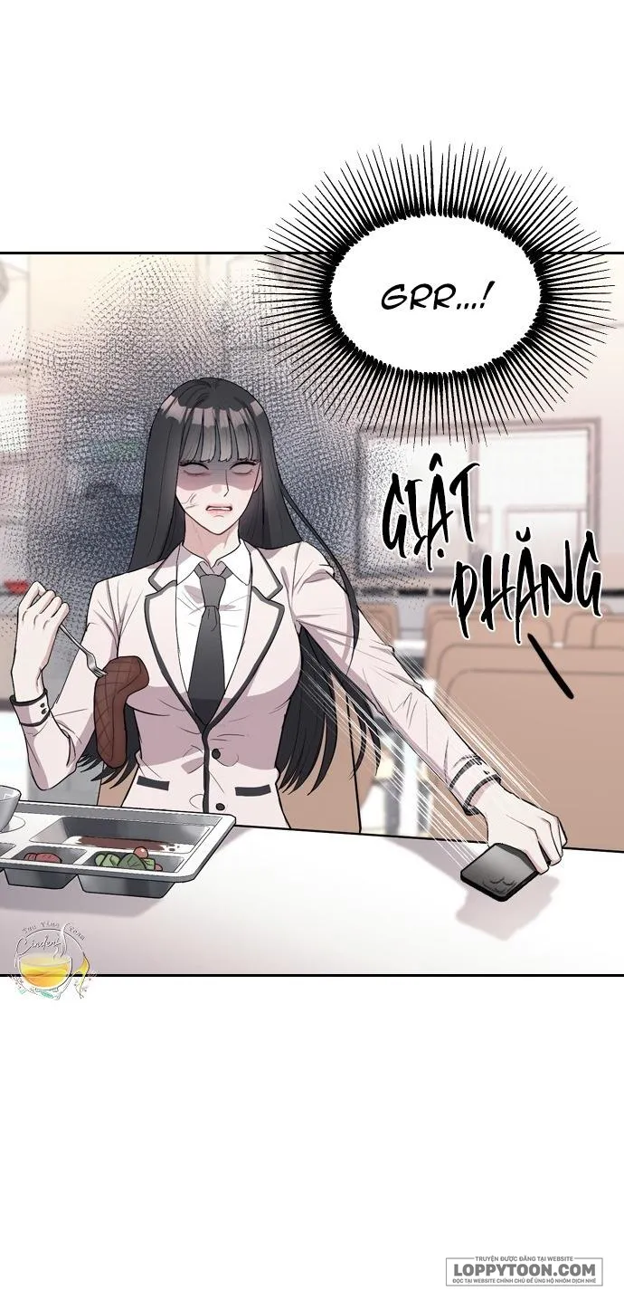 Xâm Nhập Trường Trung Học Tài Phiệt Chap 1 - trang 76