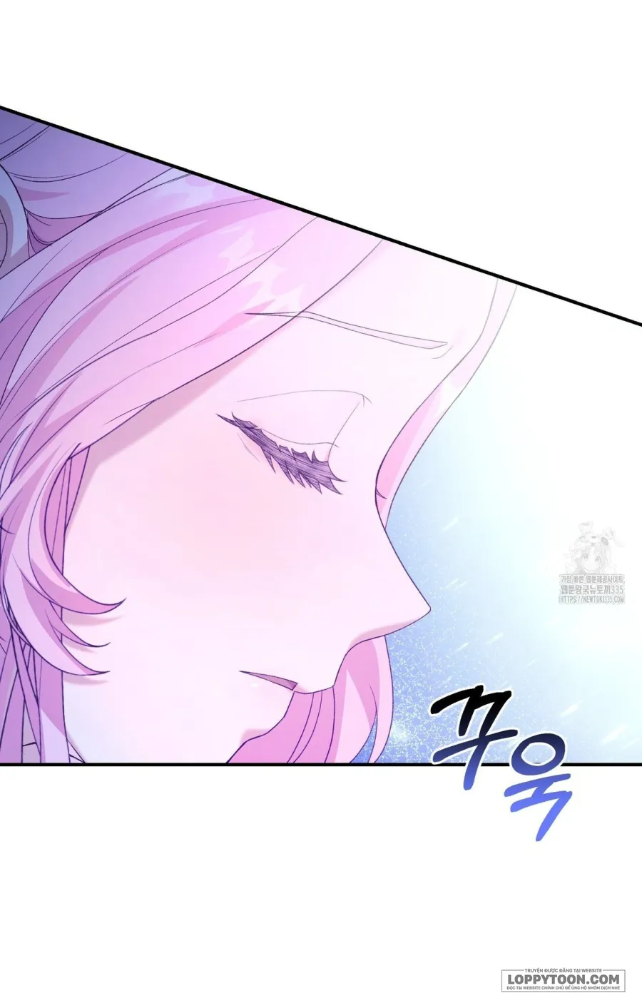 Nàng Tiên, Hãy Ký Hợp Đồng Nào Chap 33 - trang 89