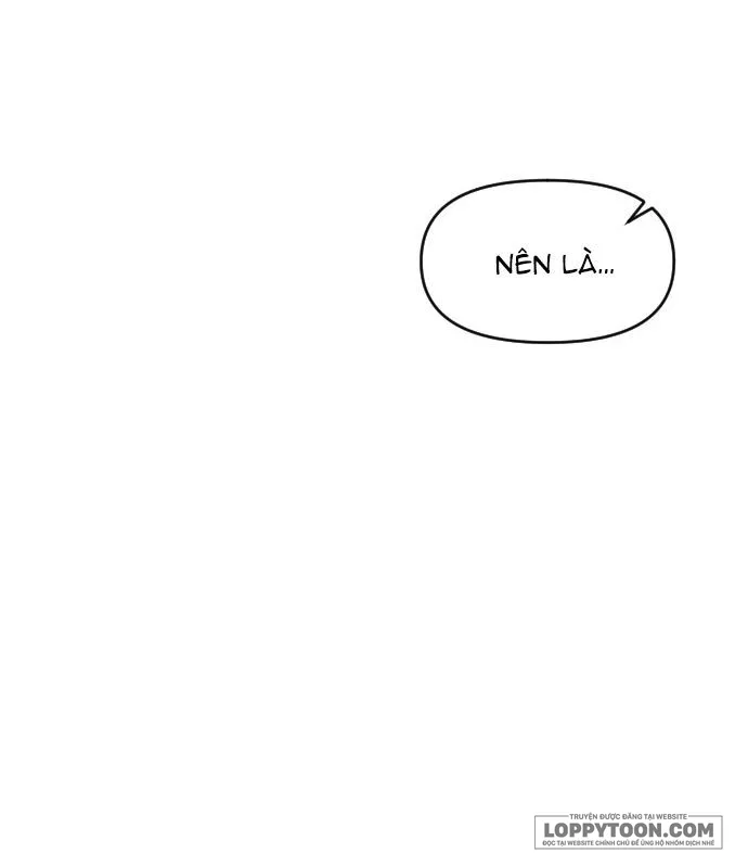Xâm Nhập Trường Trung Học Tài Phiệt Chap 1 - trang 66