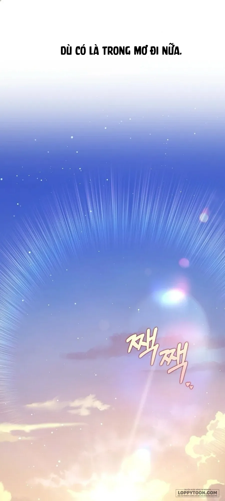 Papa Là Kẻ Thù Kiếp Trước Của Tôi? Chap 64 - trang 74