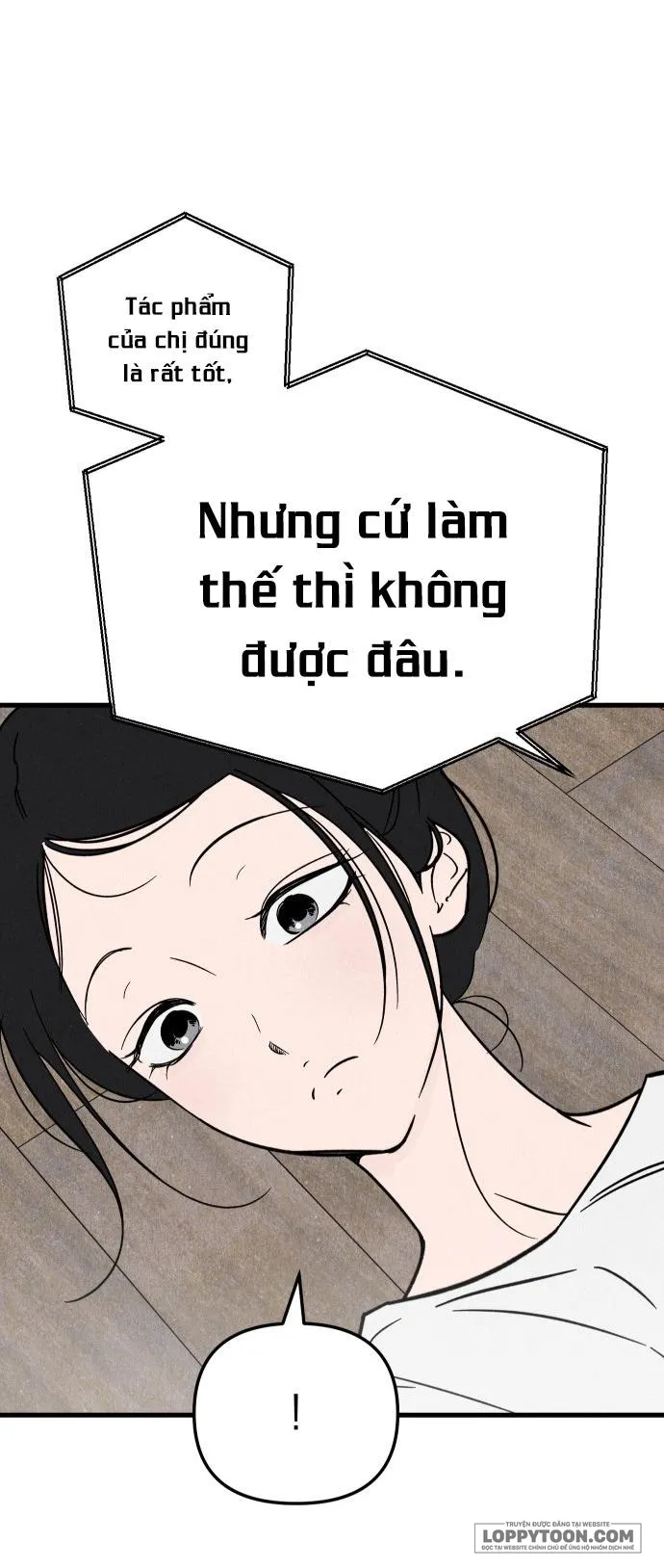 Câu Lạc Bộ Chị Đẹp Chap 1 - Câu lạc bộ Chị Đẹp - trang 40