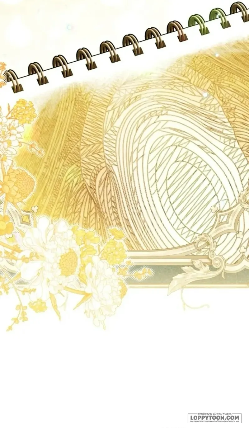 Con Dâu Của Kẻ Phản Diện Là Người Có Tố Chất Quyền Lực Chap 60 - trang 13