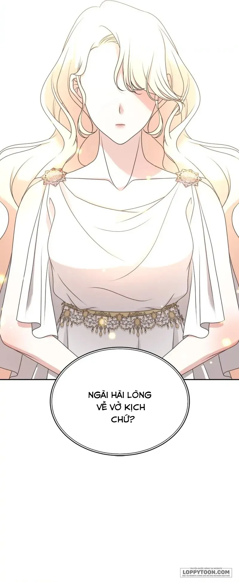 Sinh Ra Trở Thành Nhân Vật Không Có Trong Nguyên Tác Chap 9 - trang 17