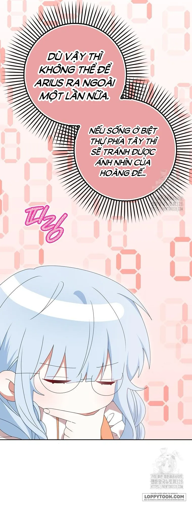 Tôi Sẽ Chiếm Lấy Ngư Trường Này! Chap 32 - trang 39