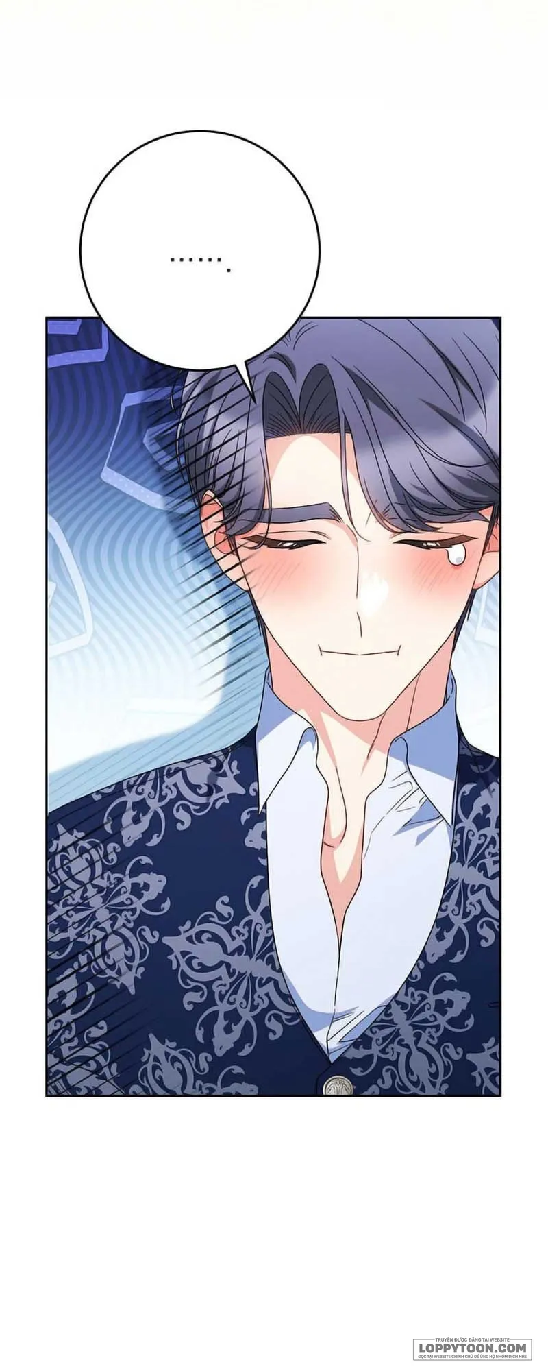 Nuôi Dưỡng Em Gái Xinh Đẹp Chap 60 - trang 11