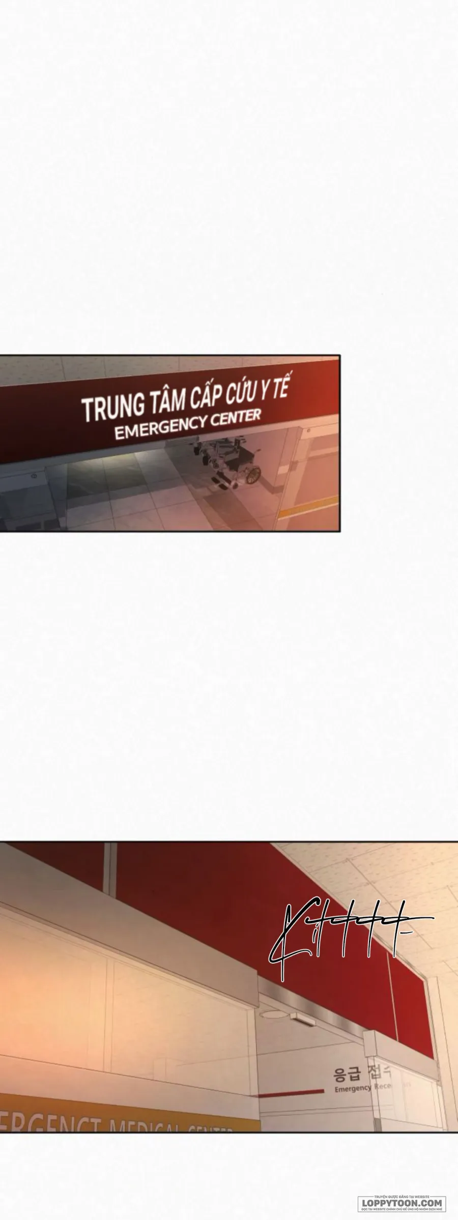 Chiến Lược Tình Yêu Trong Sáng Chap 144 - trang 41