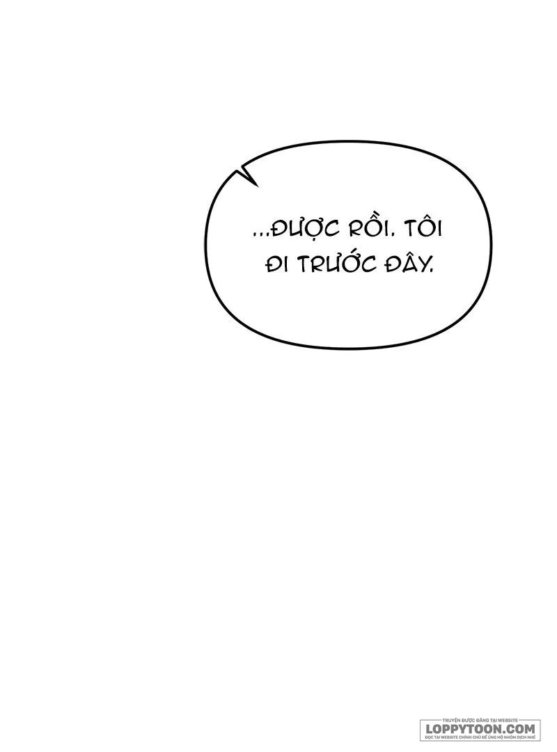 Xâm Nhập Trường Trung Học Tài Phiệt Chap 65 - trang 6
