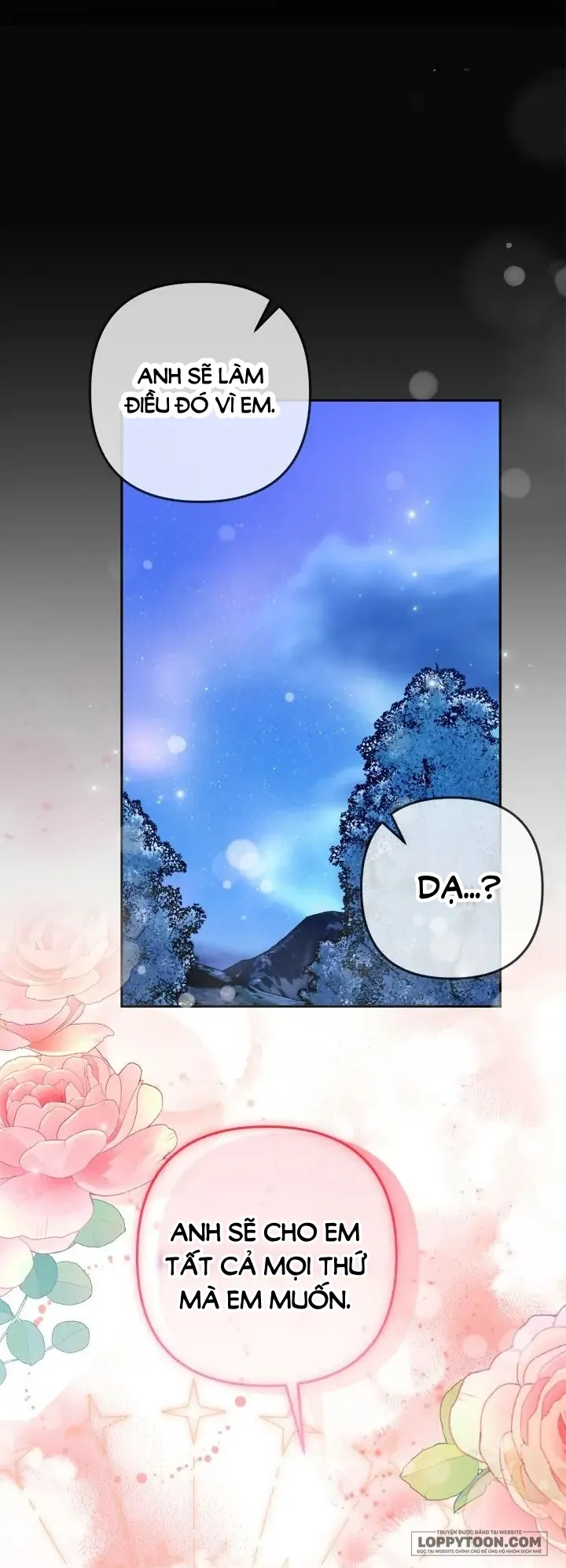 Tôi Sống Chung Với Mẹ Chồng Chap 42 - trang 42