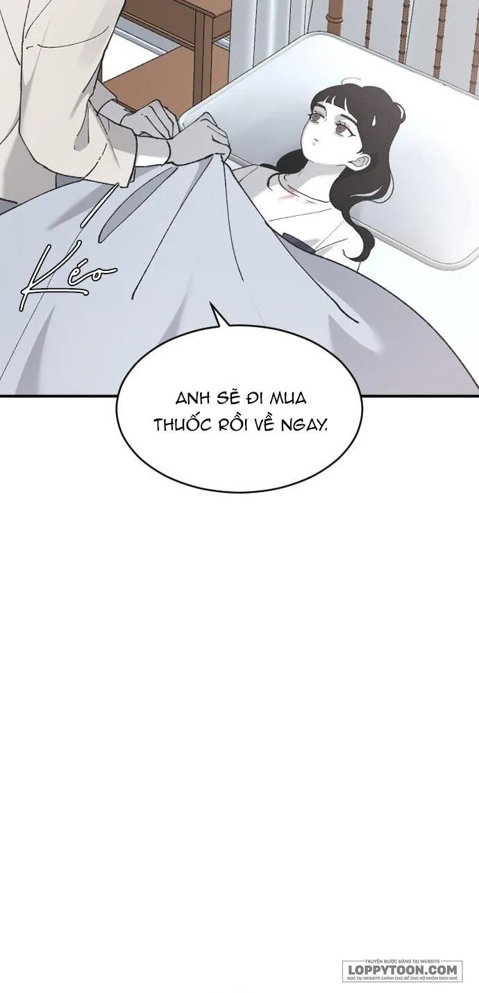 Ba Anh Trai Cực Phẩm Của Tôi Chap 29 - trang 39
