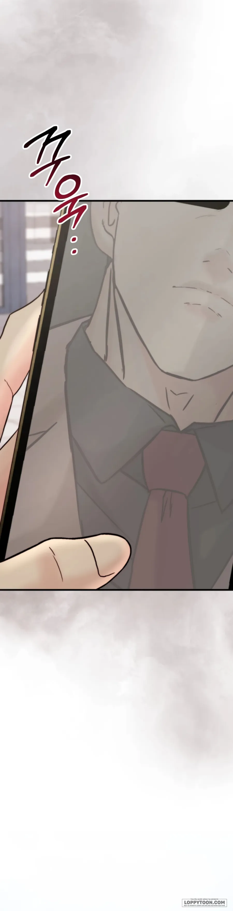 Bố Ơi, Hôm Nay Con Cũng Muốn Ôm Chap 31 - 🔞🔞🔞 - trang 41