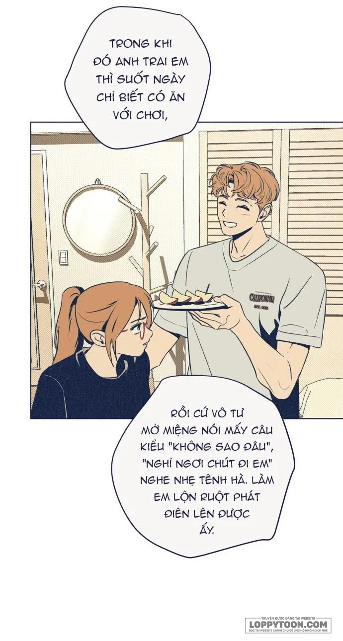 Trắc Nghiệm 4 Lựa Chọn Chap 32 - trang 49