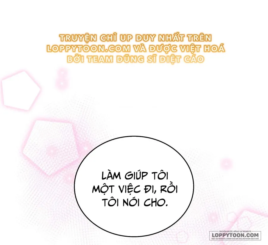 Yêu Tinh Chap 10 - trang 43