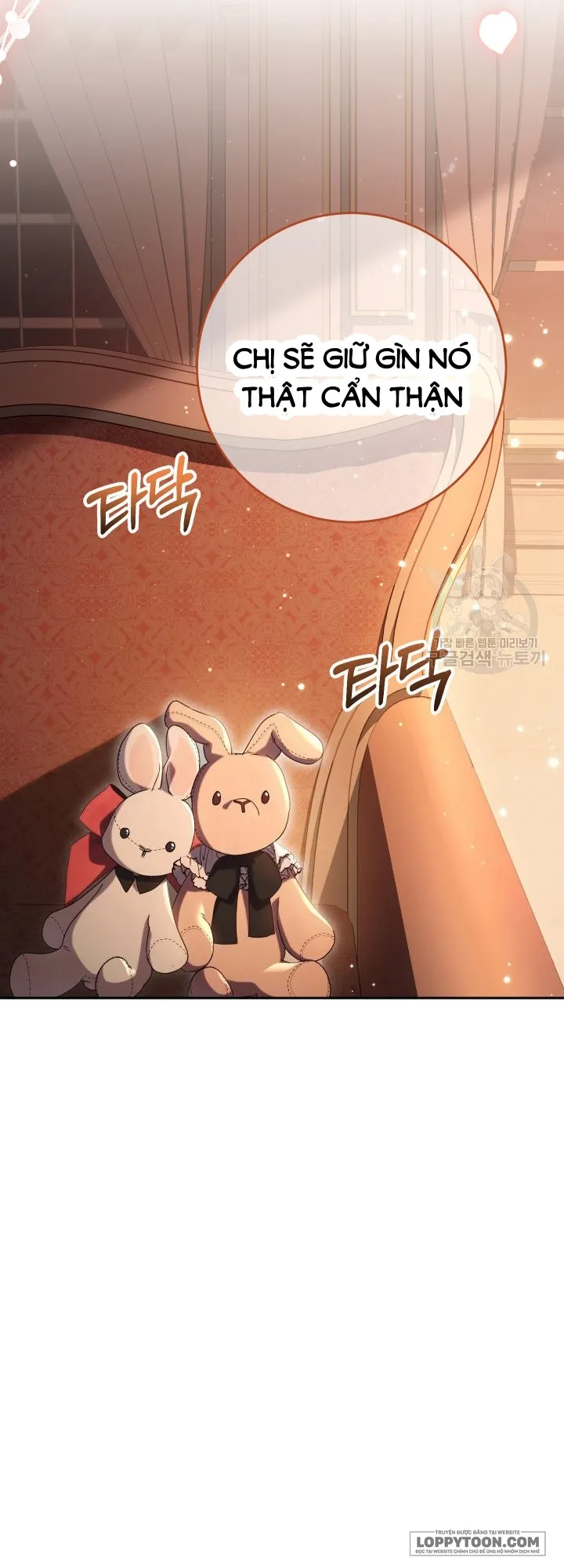 Nuôi Dưỡng Em Gái Xinh Đẹp Chap 31 - trang 27