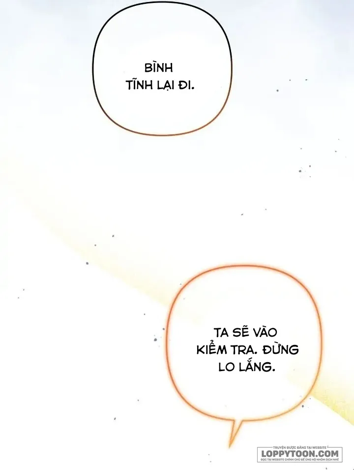 Tôi Sống Chung Với Mẹ Chồng Chap 33 - trang 32