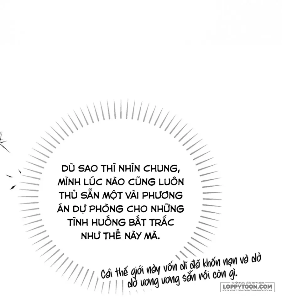 Có Kẻ Đã Sở Hữu Cơ Thể Của Tôi Chap 84 - end ss2 - trang 65