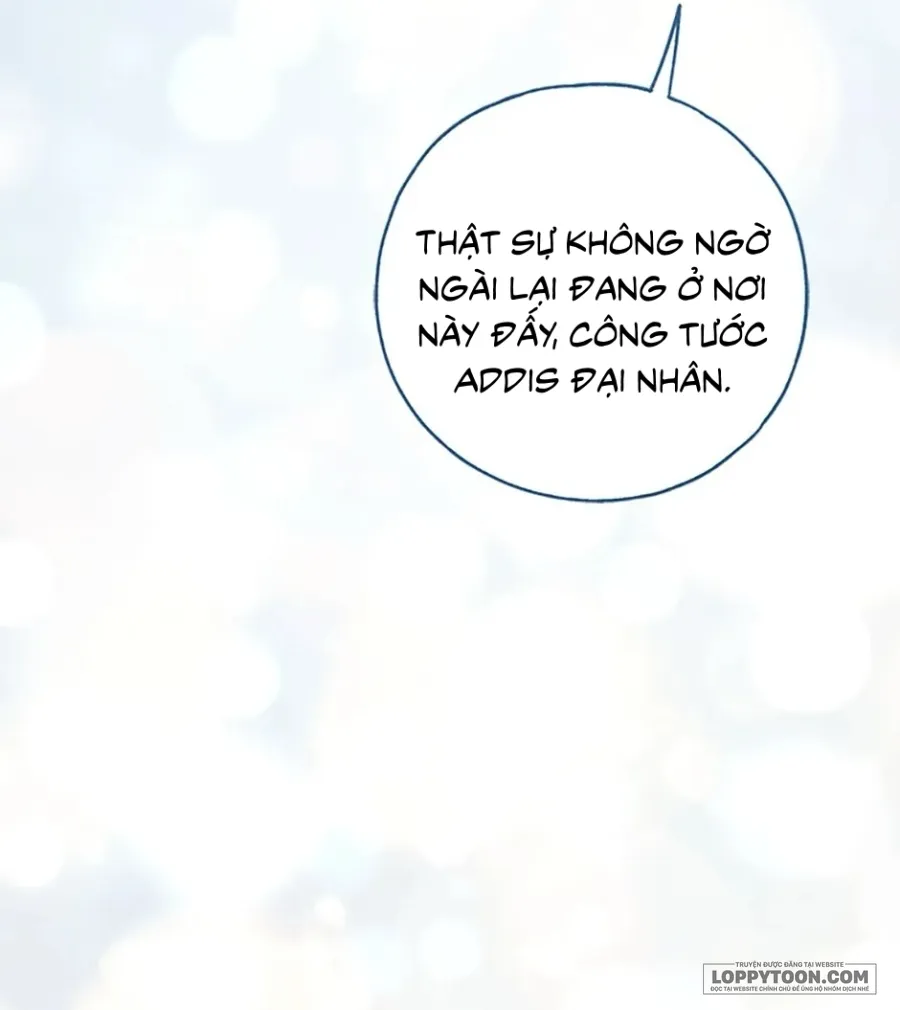 Có Kẻ Đã Sở Hữu Cơ Thể Của Tôi Chap 82 - trang 38