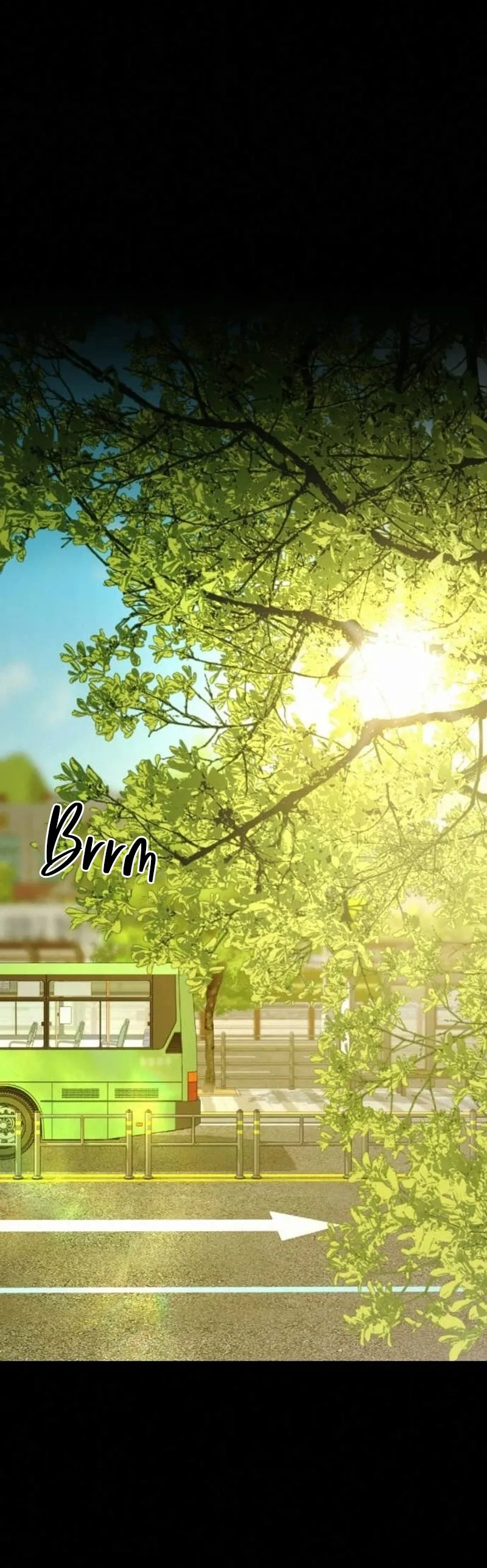 Chiến Lược Tình Yêu Trong Sáng Chap 102 - trang 32