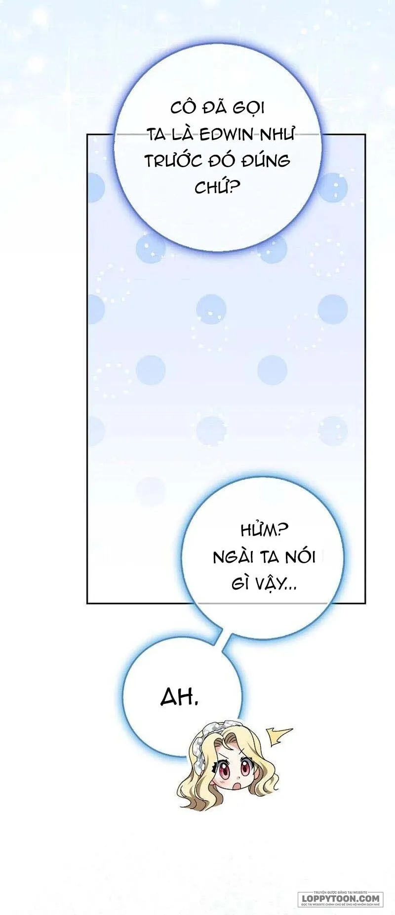 Tôi Không Thuộc Về Nơi Này Chap 8 - trang 56