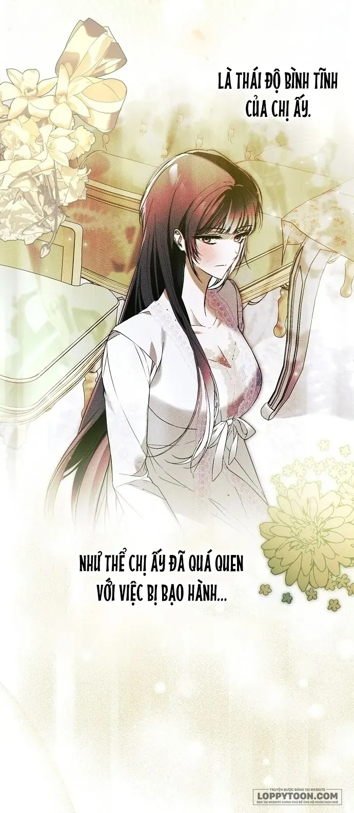 Có Kẻ Đã Sở Hữu Cơ Thể Của Tôi Chap 45 - trang 23