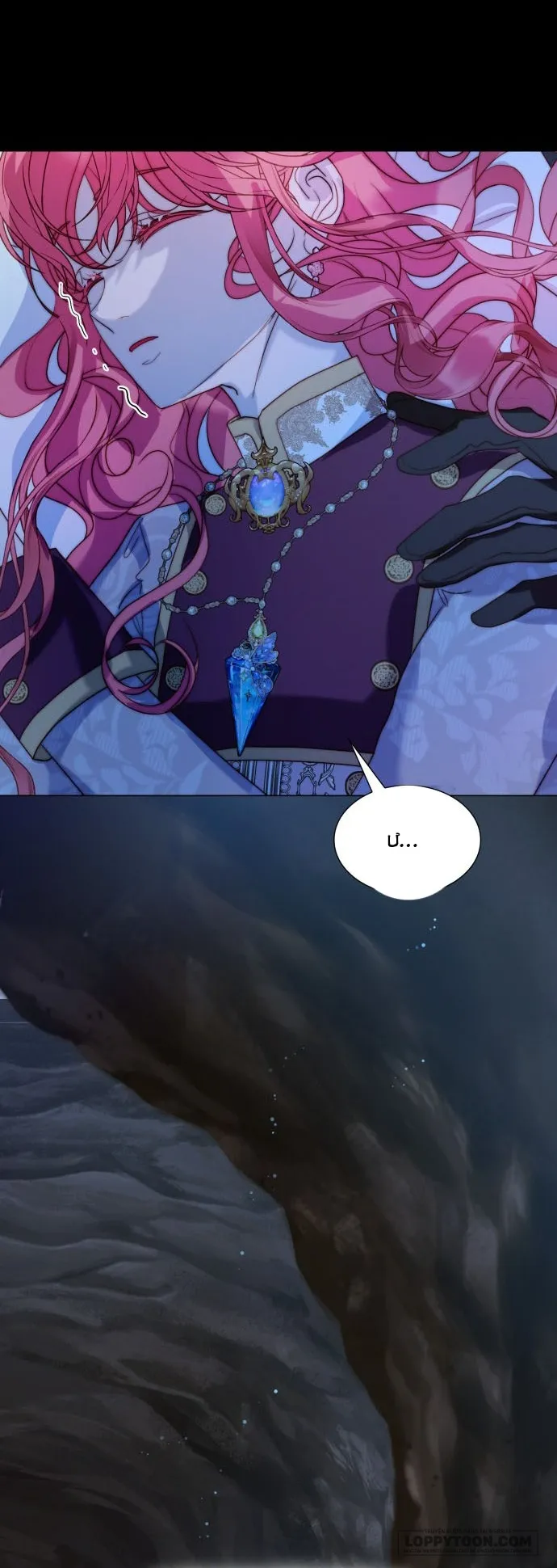 Tôi Được Sinh Ra Là Cô Con Gái Thứ Hai Chap 81 - trang 55