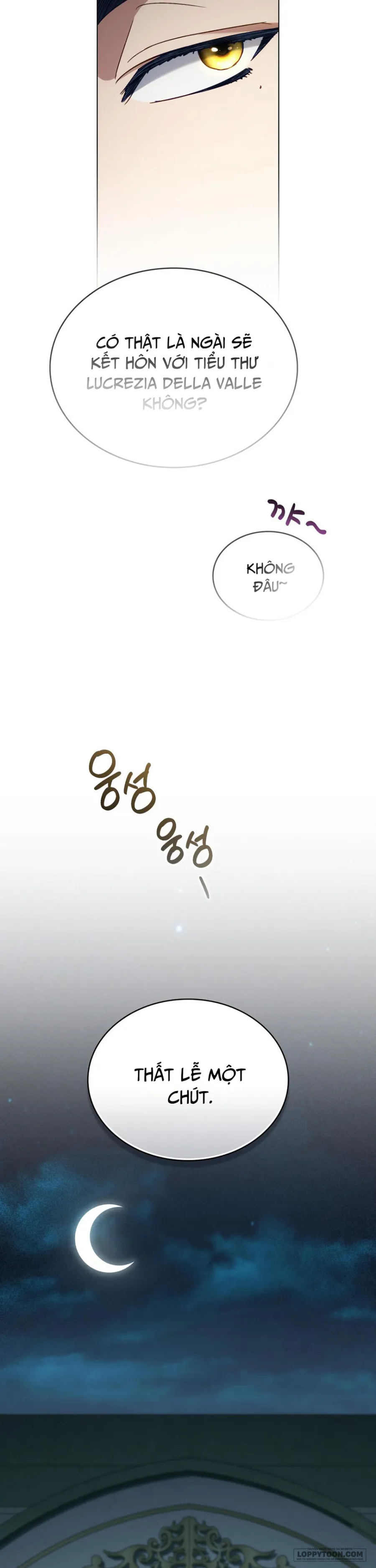 Giới Thượng Lưu Chap 16 - trang 5