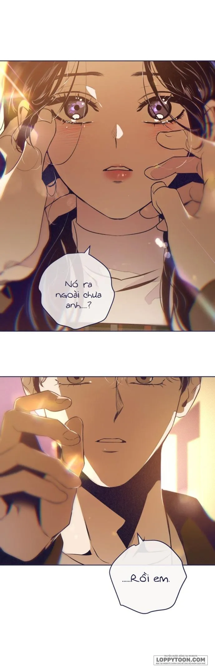 Trắc Nghiệm 4 Lựa Chọn Chap 42 - END SS1 - trang 46